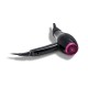 HAIRDRYER  BEAUTY HD 9020 AC 2400W & ΦΥΣΟΥΝΑ ΟΓΚΟΥ